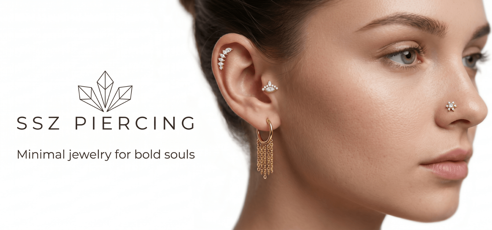 slider image 1621243260e1af0c20-0