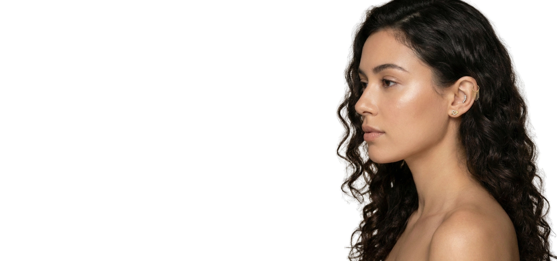 slider image 1621243260e1af0c20-0