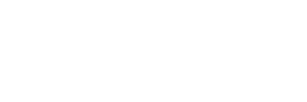 Ssz Piercing